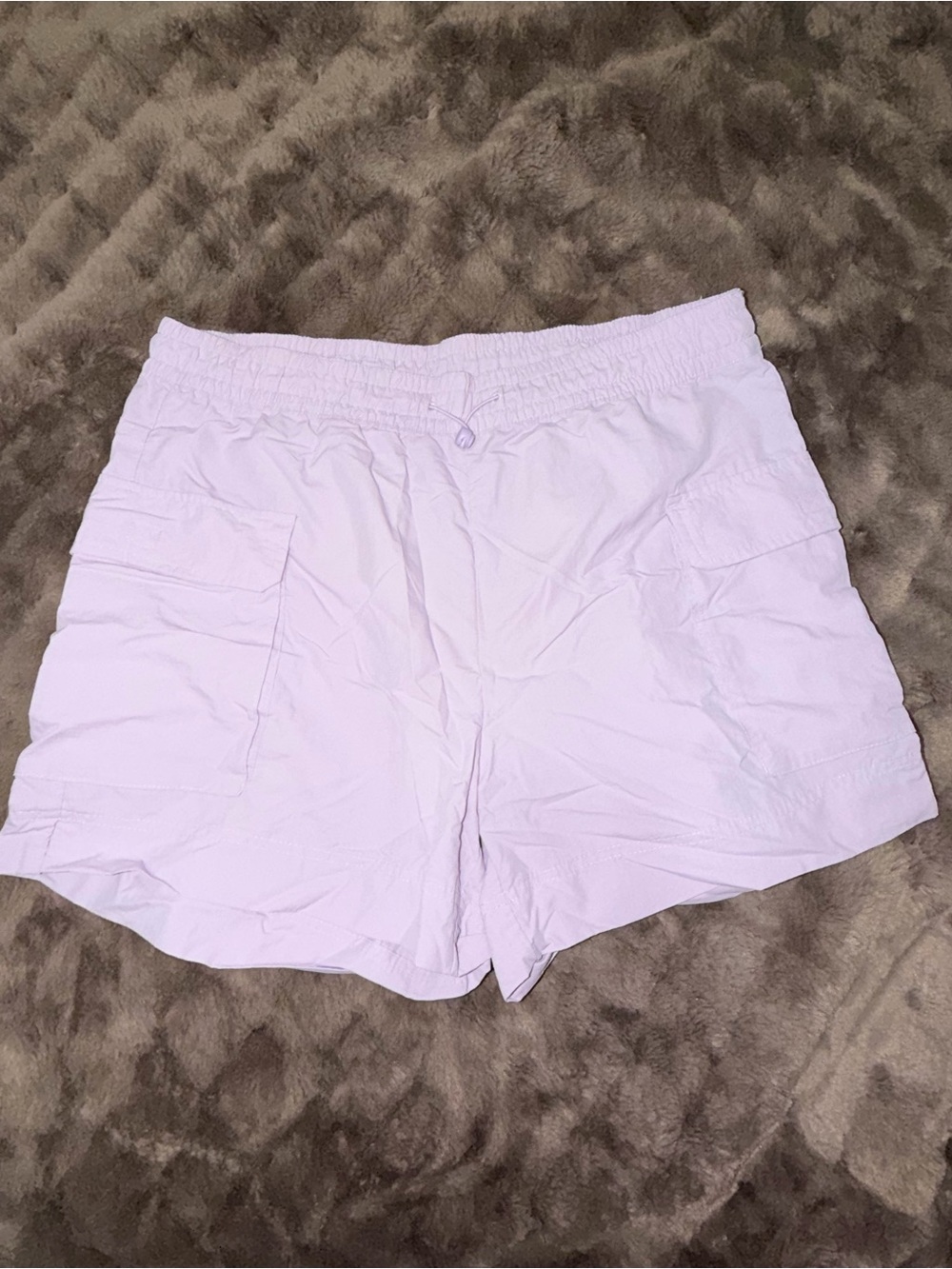Old Navy Quick Dry shorts